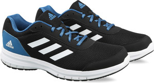 Adidas adiphaser m running shoes 2025