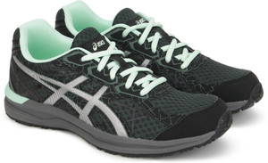 Asics endurant outlet womens