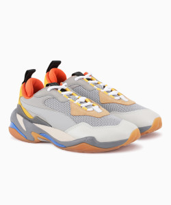 PUMA Thunder Spectra Running Shoes For Men Buy PUMA Thunder