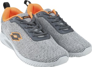 lotto aroldo running shoes