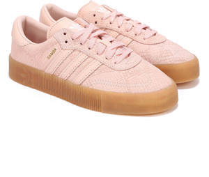 Adidas b28164 hotsell