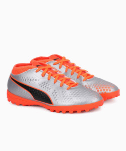 Puma one 4 syn tt 2025