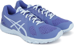 Asics CONVICTION X Training Gym Shoes For Women Buy Asics
