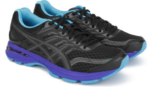 Asics GT 2000 5 LITE SHOW Running For Women Buy Asics GT 2000 5