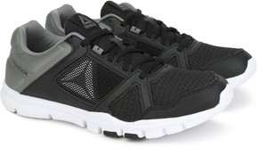 REEBOK YOURFLEX TRAIN 10 MT Training Gym Shoe For Men Buy