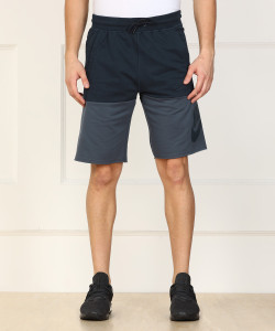 nike shorts india nike shorts india