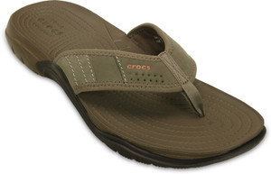 Crocs 202547 outlet