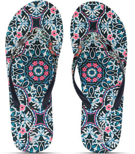 lavie slippers