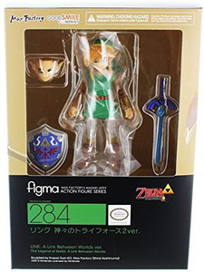 Figma link hot sale between worlds