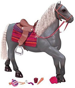 Our generation lusitano horse clearance