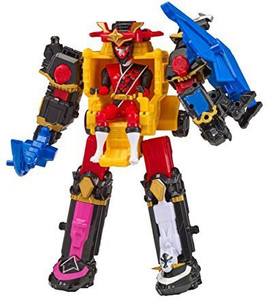 Power rangers super ninja steel zords toys store