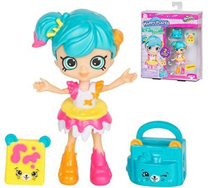Target shoppies online