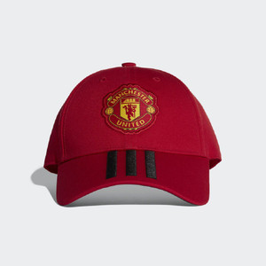 Manchester united caps online store