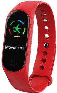 Mi3 fitness on sale band