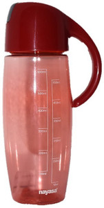 Nayasa 700 ml Cooking Oil Dispenser