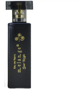 Buy MELANGE Perfume Haven Knight 30 Ml Eau de Parfum 30 ml