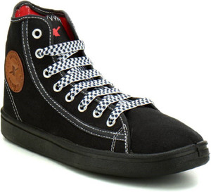 Sparx Canvas Shoes For Men Best Price 