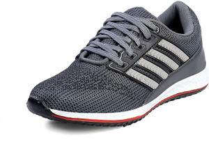 Jaguar sports shoes store