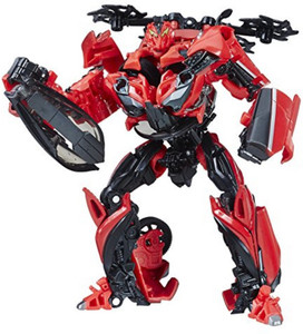 Transformers toys hot sale flipkart