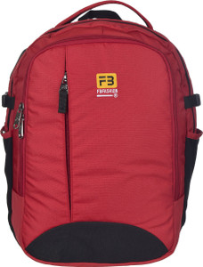 Fb college best sale bags