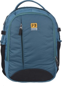 FB FASHION SB-616 31 L Backpack