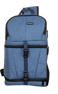 SUBHAKA SUB-AIR41BU Camera Bag
