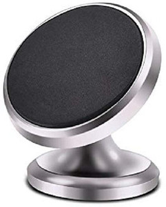 P-PLUS INTERNATIONAL Car Mobile Holder for Dashboard