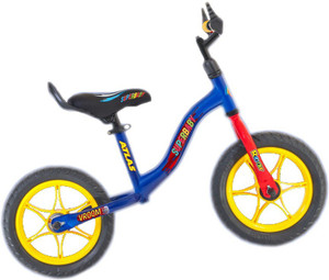 Atlas baby cycle deals