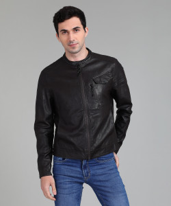 Blackberrys Full Sleeve Solid Men Jacket Buy Blackberrys Full Sleeve Solid Men Jacket Online at Best Prices in India Flipkart