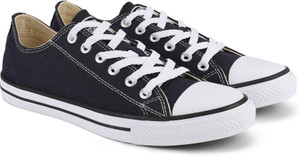 Lotto canvas clearance shoes