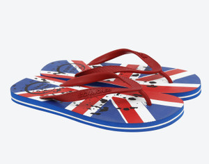 jack jones slippers