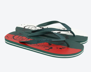 jack jones slippers