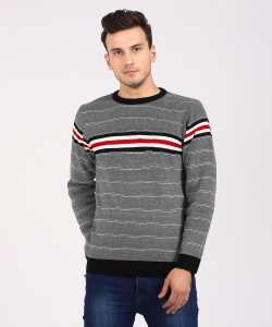 Flipkart men's winter sweater outlet