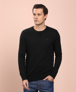 G star online sweatshirt mens