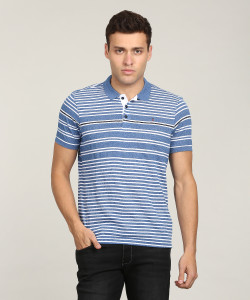 lp brand shirt price