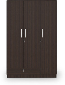 Urban Ladder Wardrobes Cupboards Buy Bedroom Cupboard Designs