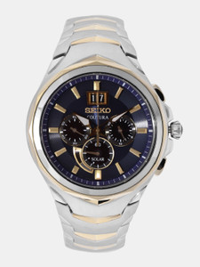 Ssc642p1 seiko hot sale
