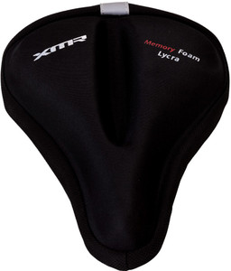 Xmr hot sale cycle seat