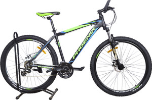 Phoenix cycle price list sales