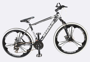 Atlas magnum cycle price new arrivals