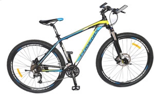 Phoenix hydra 27.5 outlet
