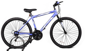 Huffy Mens Granite Mountain Bike 26 T Mountain Cycle Price in