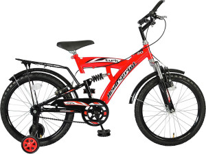 Hero truck hotsell cycle