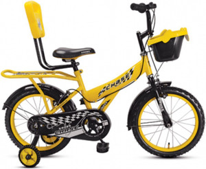 Kross kids cycle hot sale