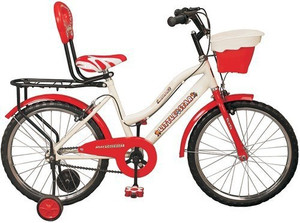 Atlas little cheap star cycle price