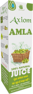 Jeevanras Amla Juice 500ml