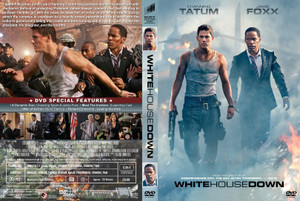 White house down full sales movie hindi dubbed watch online