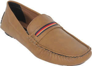 DESI JUTA HUSH LOAFER Mocassin For Men Buy DESI JUTA HUSH LOAFER Mocassin For Men Online at Best Price Shop Online for Footwears in India Flipkart