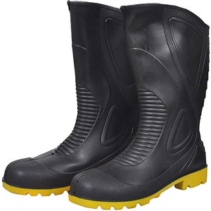 RE FOX GUMBOOT Boots For Men Buy RE FOX GUMBOOT Boots For Men