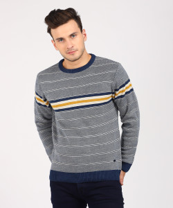 Duke Sweaters Price in India | Duke 